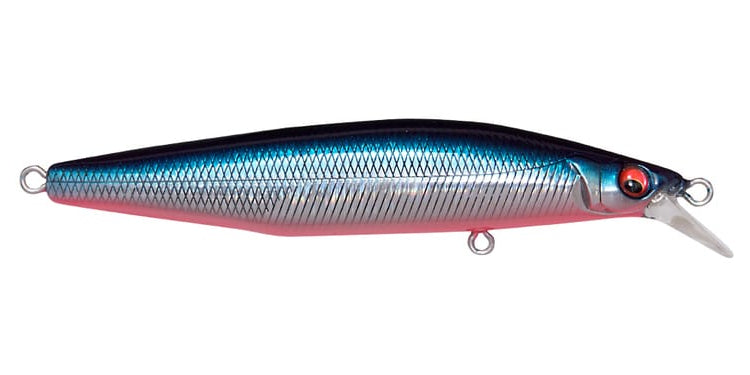 Megabass Marine Gang Cookai 90