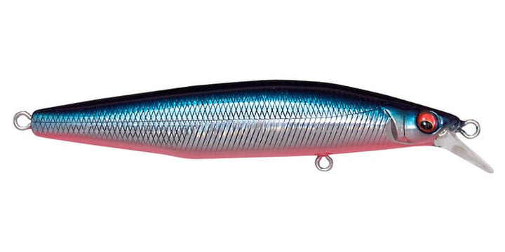 Megabass Marine Gang Cookai 90