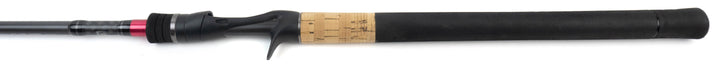 SPRO Crx predator Cast 1.90m 40-100gr - Pre-Owned