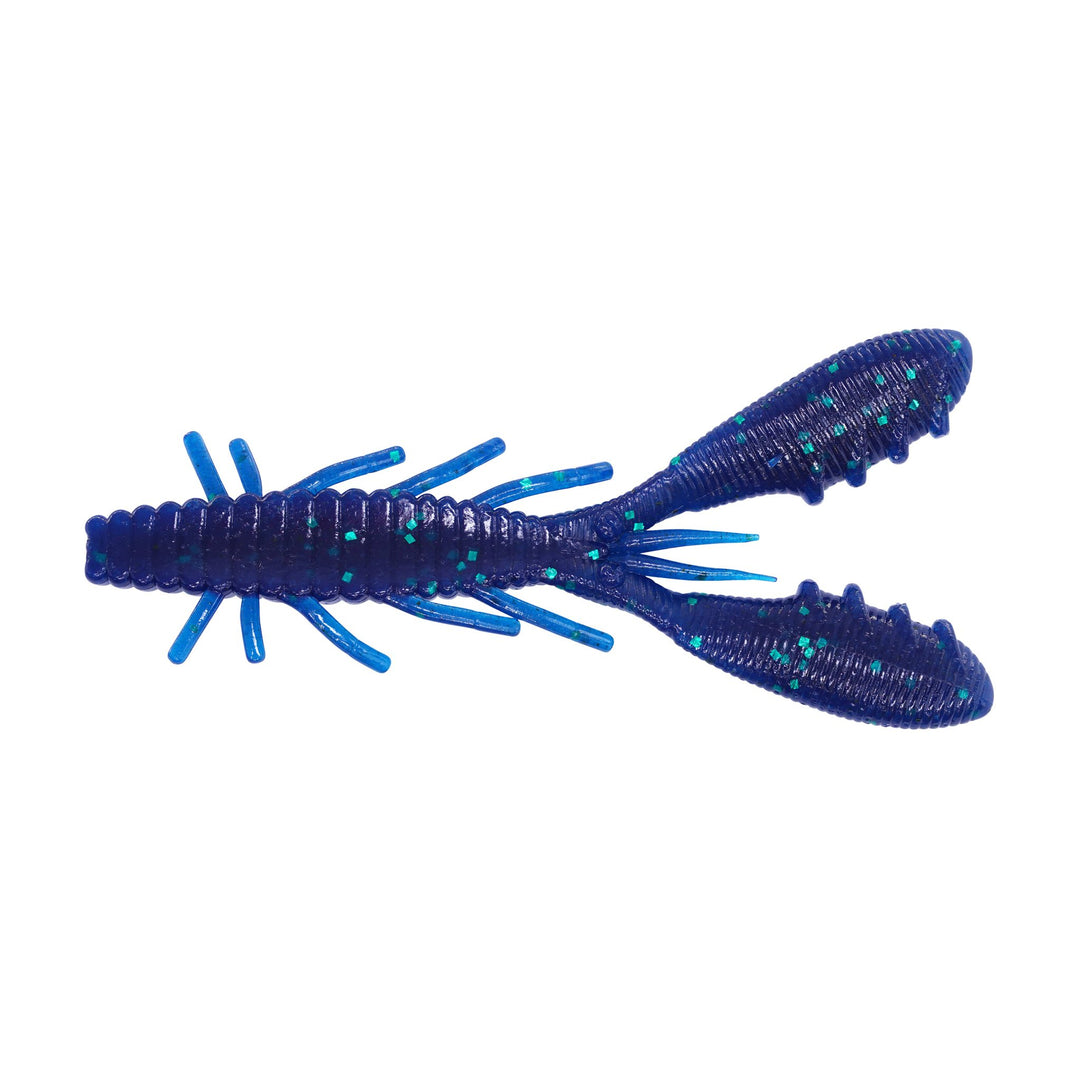 HideUp Stagger Craw 4"