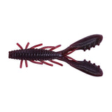Macca Craw