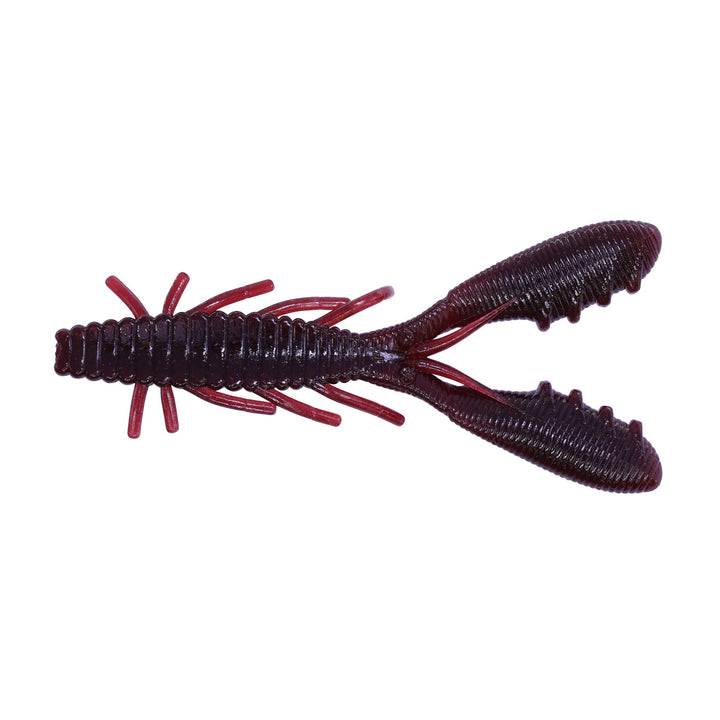 HideUp Stagger Craw 4"