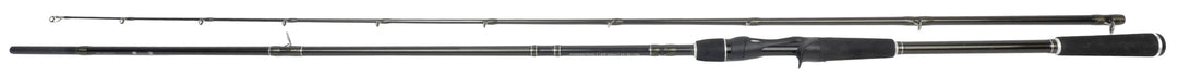 Westin W2 Powerstrike-T - 240cm &amp; 60-140 gram - Pre-Owned