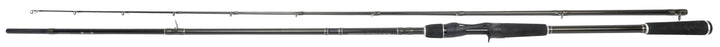Westin W2 Powerstrike-T - 240cm &amp; 60-140 gram - Pre-Owned