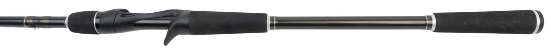 Westin W2 Powerstrike-T - 240cm &amp; 60-140 gram - Pre-Owned