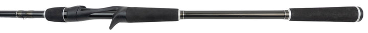 Westin W2 Powerstrike-T - 240cm &amp; 60-140 gram - Pre-Owned