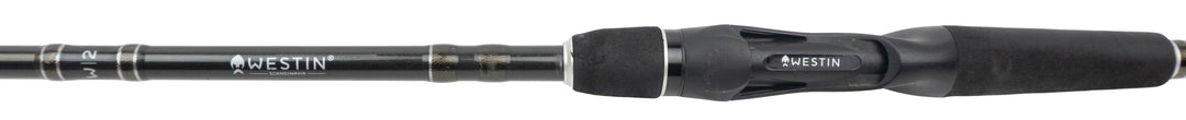 Westin W2 Powerstrike-T - 240cm &amp; 60-140 gram - Pre-Owned