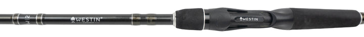 Westin W2 Powerstrike-T - 240cm &amp; 60-140 gram - Pre-Owned
