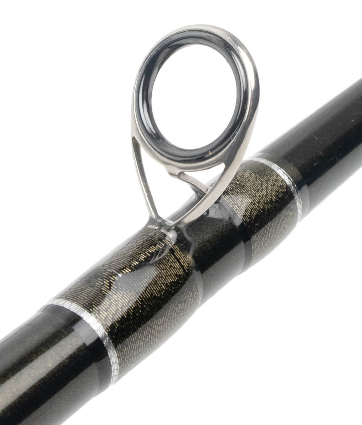Westin W2 Powerstrike-T - 240cm &amp; 60-140 gram - Pre-Owned