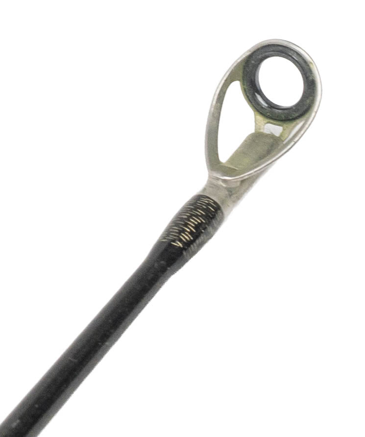 Westin W2 Powerstrike-T - 240cm &amp; 60-140 gram - Pre-Owned