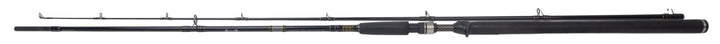 Westin W3 Powershad-T - 248cm &amp; 60-180 gram - Pre-Owned