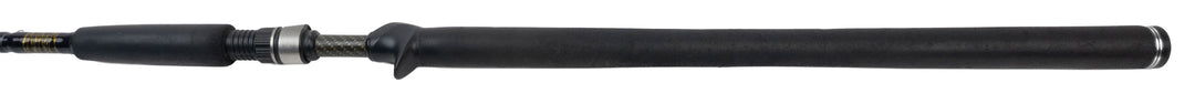 Westin W3 Powershad-T - 248cm &amp; 60-180 gram - Pre-Owned