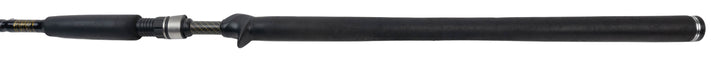 Westin W3 Powershad-T - 248cm &amp; 60-180 gram - Pre-Owned