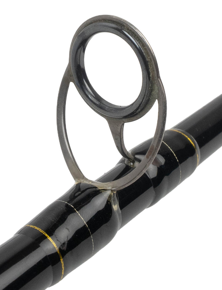 Westin W3 Powershad-T - 248cm &amp; 60-180 gram - Pre-Owned