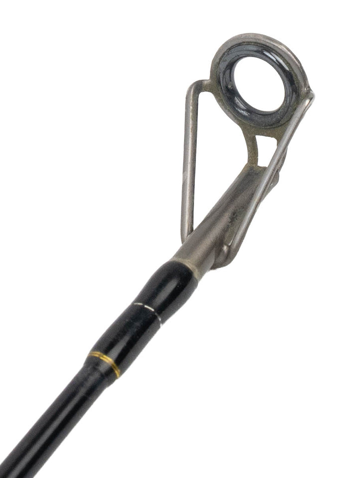 Westin W3 Powershad-T - 248cm &amp; 60-180 gram - Pre-Owned