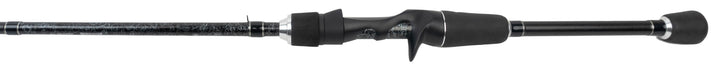 Shimano Yasei Zander Vertical Jig - 190cm &amp; 14-28 gram - Pre-Owned