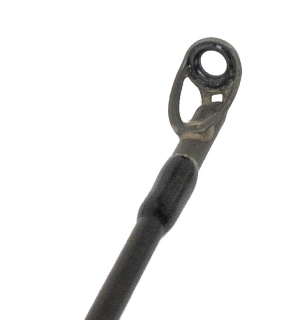 Shimano Yasei Zander Vertical Jig - 190cm &amp; 14-28 gram - Pre-Owned
