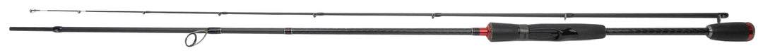 Fox Rage Prism Medium Lite - 210cm &amp; 3-14 gram - Pre-Owned