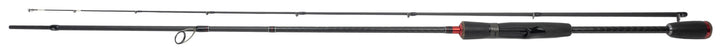 Fox Rage Prism Medium Lite - 210cm &amp; 3-14 gram - Pre-Owned
