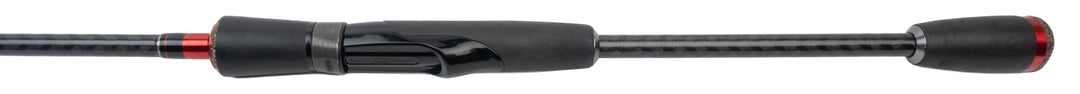 Fox Rage Prism Medium Lite - 210cm &amp; 3-14 gram - Pre-Owned