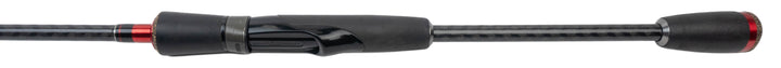 Fox Rage Prism Medium Lite - 210cm &amp; 3-14 gram - Pre-Owned
