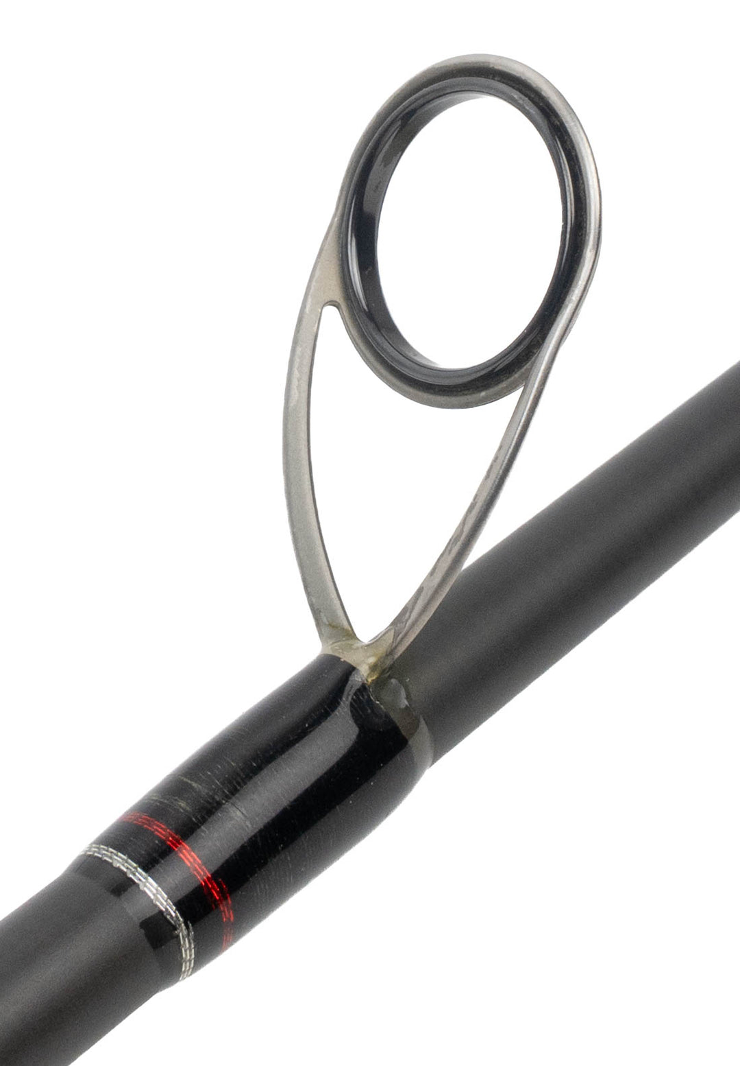 Fox Rage Prism Medium Lite - 210cm &amp; 3-14 gram - Pre-Owned
