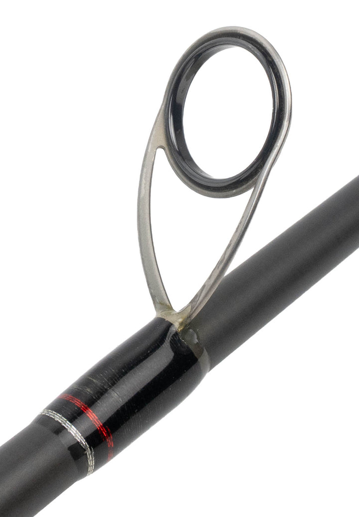 Fox Rage Prism Medium Lite - 210cm &amp; 3-14 gram - Pre-Owned