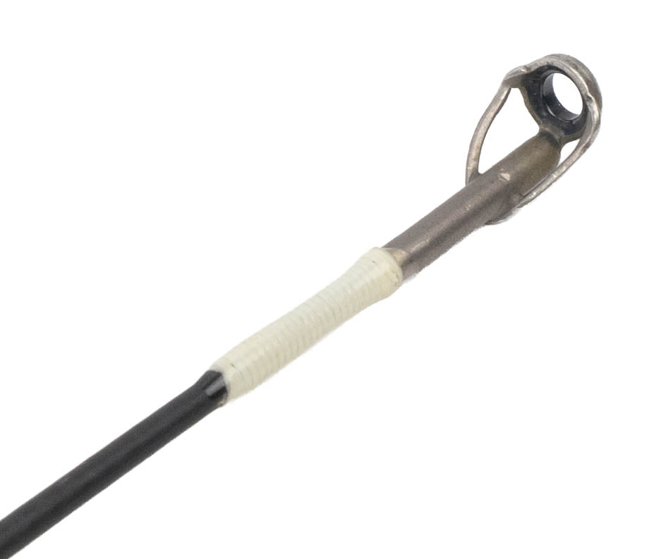 Fox Rage Prism Medium Lite - 210cm &amp; 3-14 gram - Pre-Owned