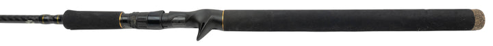 Savage Gear SG2 Jerk Specialist - 206cm &amp; 80-150 gram - Pre-Owned