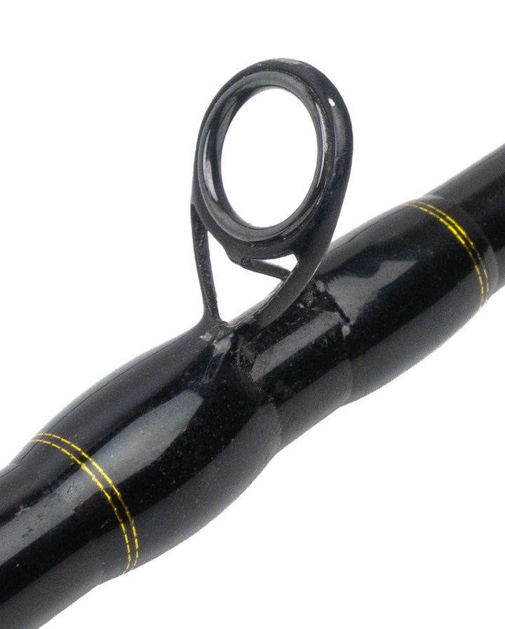 Savage Gear SG2 Jerk Specialist - 206cm &amp; 80-150 gram - Pre-Owned