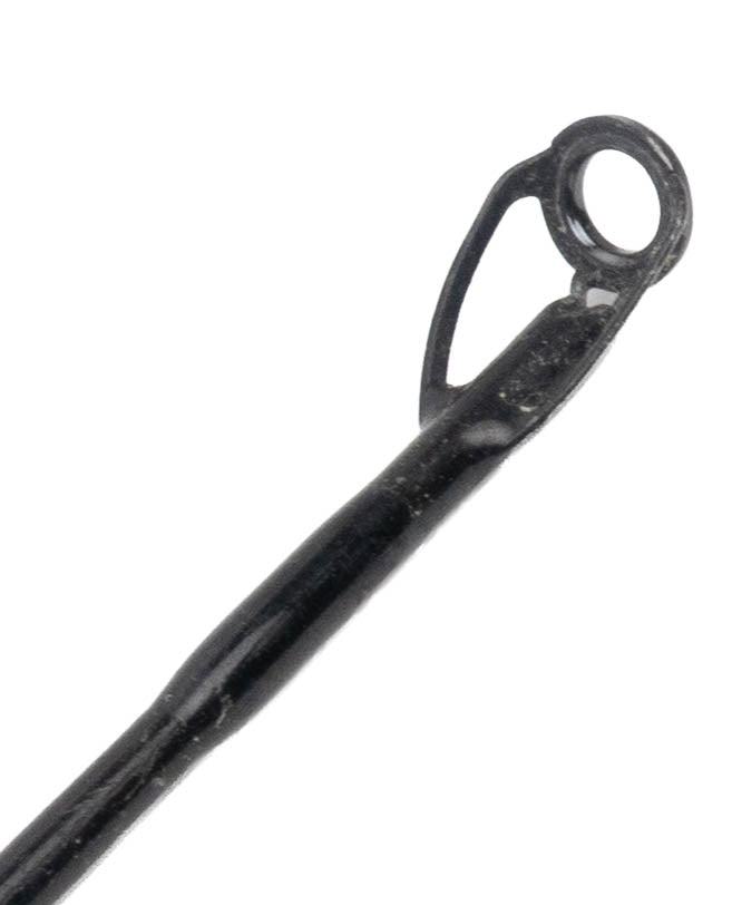 Savage Gear SG2 Jerk Specialist - 206cm &amp; 80-150 gram - Pre-Owned