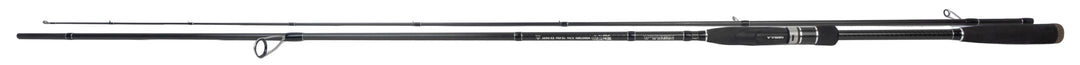 HTO Nebula - 270cm &amp; 12-42 gram - Pre-Owned