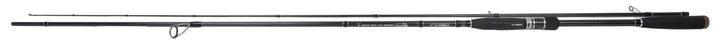 HTO Nebula - 270cm &amp; 12-42 gram - Pre-Owned