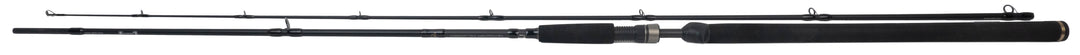 Westin W3 2nd Gen Powercast-T - 248cm &amp; 20-80 gram - Pre-Owned