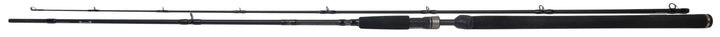Westin W3 2nd Gen Powercast-T - 248cm &amp; 20-80 gram - Pre-Owned