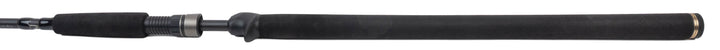 Westin W3 2nd Gen Powercast-T - 248cm &amp; 20-80 gram - Pre-Owned