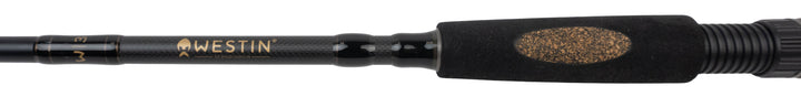 Westin W3 2nd Gen Powercast-T - 248cm &amp; 20-80 gram - Pre-Owned