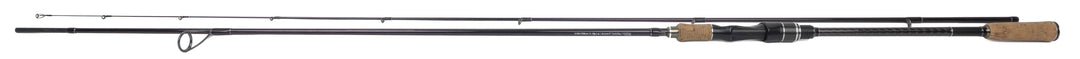 Abu Garcia Spike Pro Tech Rig - 259cm &amp; 3-18 gram - Pre-Owned