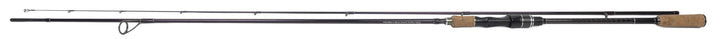 Abu Garcia Spike Pro Tech Rig - 259cm &amp; 3-18 gram - Pre-Owned