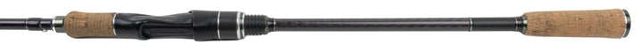 Abu Garcia Spike Pro Tech Rig - 259cm &amp; 3-18 gram - Pre-Owned