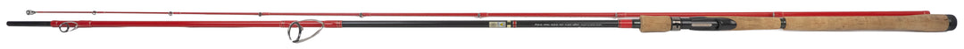Tenryu Injection SP 95 MH 2ES Silver Arrow - Pre-Owned