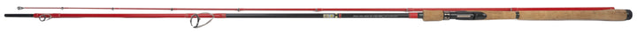 Tenryu Injection SP 95 MH 2ES Silver Arrow - Pre-Owned
