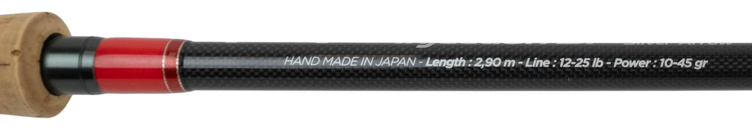 Tenryu Injection SP 95 MH 2ES Silver Arrow - Pre-Owned