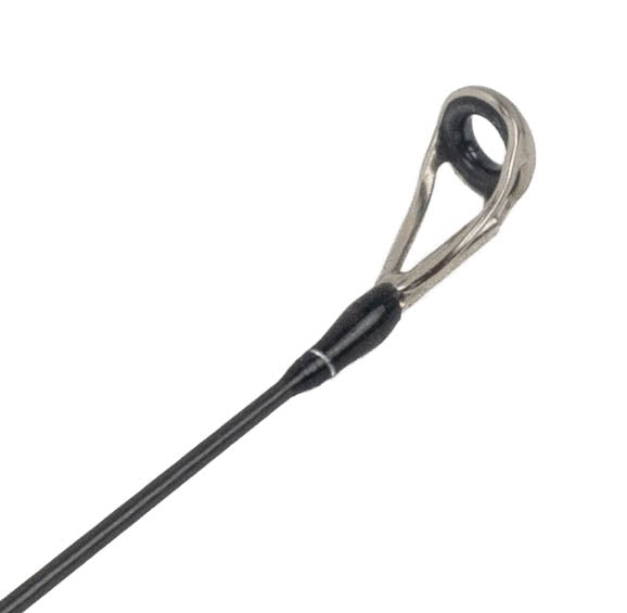 Shimano Yasei LTD Perch Finesse Softbait - 225cm &amp; 5-18 gram - Pre-Owned