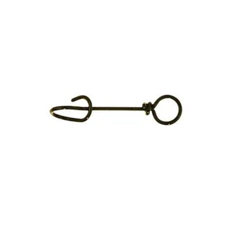 BFT Fastach Clip