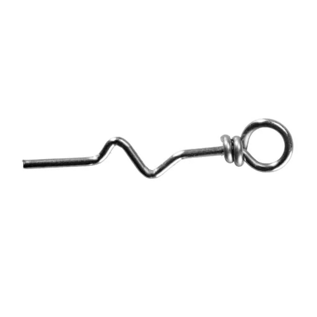 BKK Stinger Spike