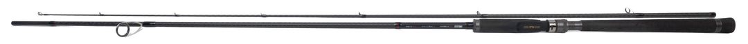 Fishus Rod Starling 2.40m 14-35gr - Pre-Owned