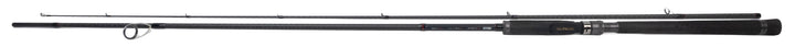 Fishus Rod Starling 2.40m 14-35gr - Pre-Owned