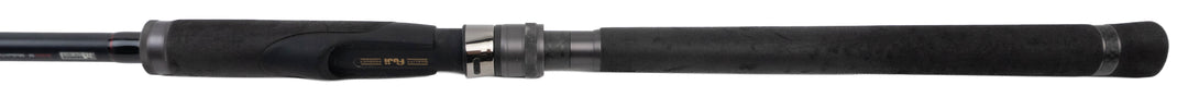 Fishus Rod Starling 2.40m 14-35gr - Pre-Owned