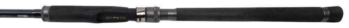 Fishus Rod Starling 2.40m 14-35gr - Pre-Owned